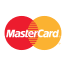 visa-alt
